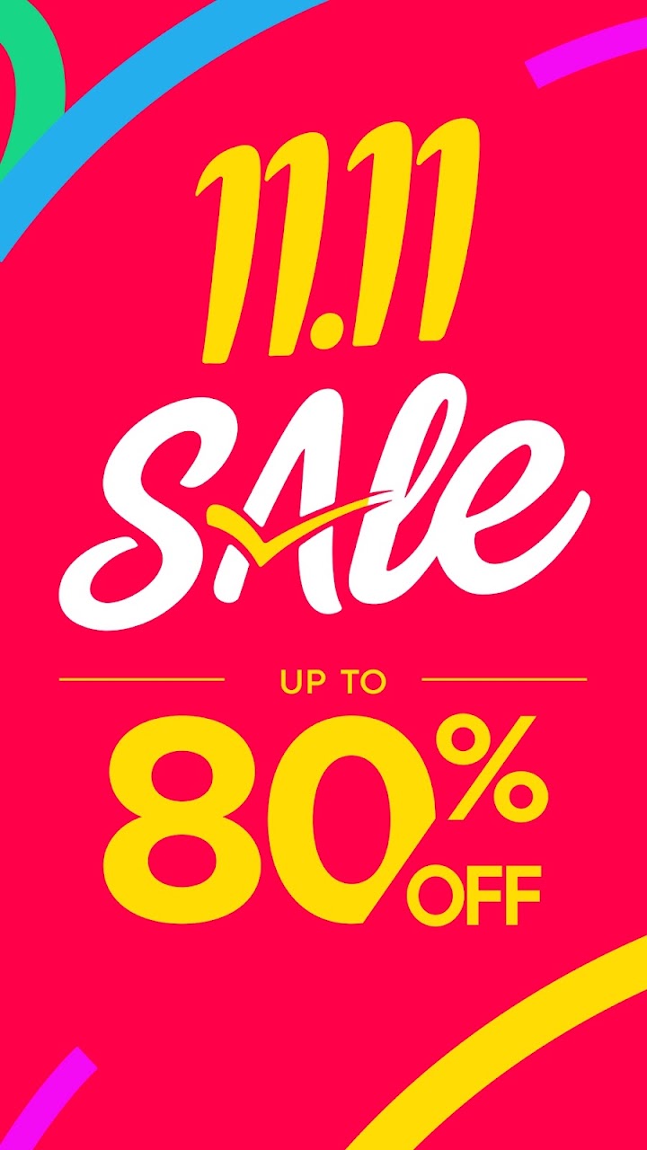 AliExpress - Shopping App screenshot