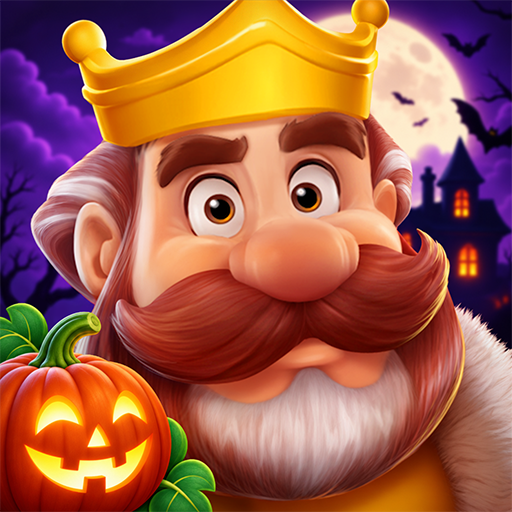 Royal Kingdom icon